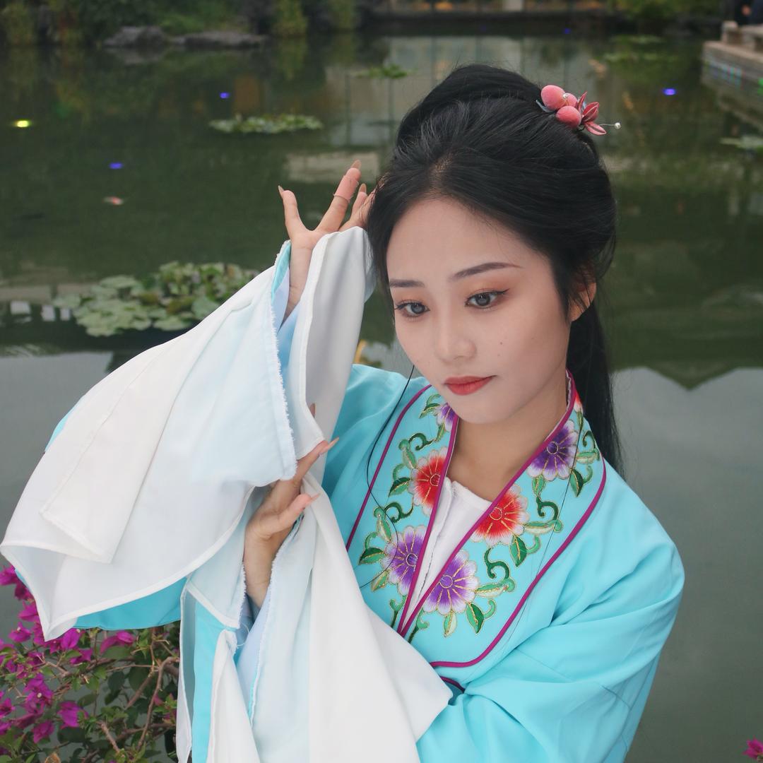 乐（yue）知之