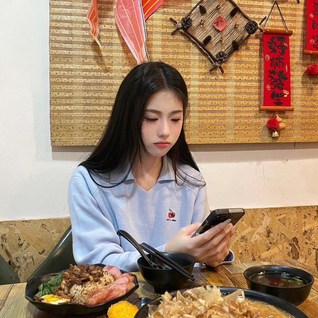 聚客文文帮你说