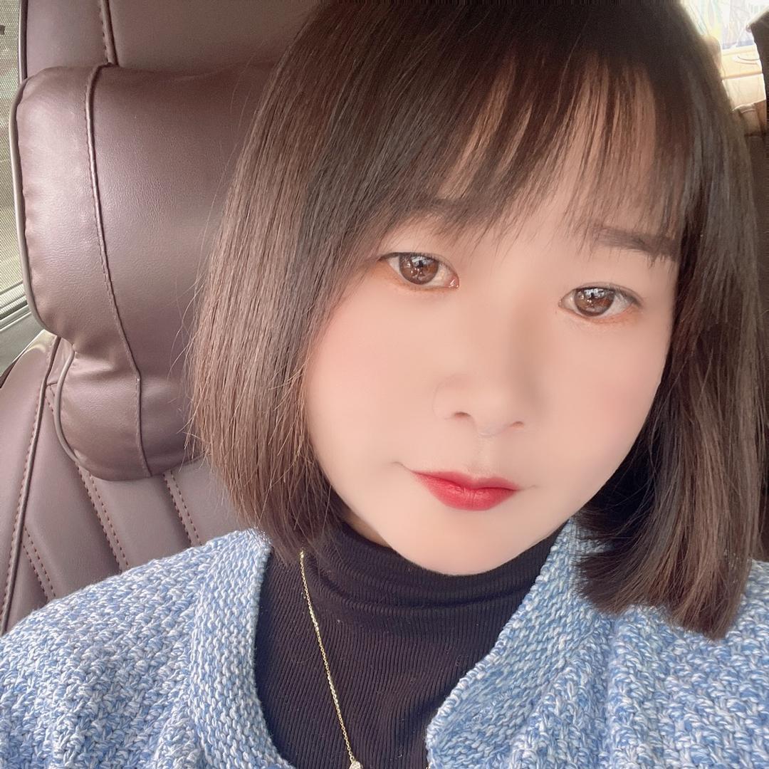 云南昆明贝乐玩具批发总仓