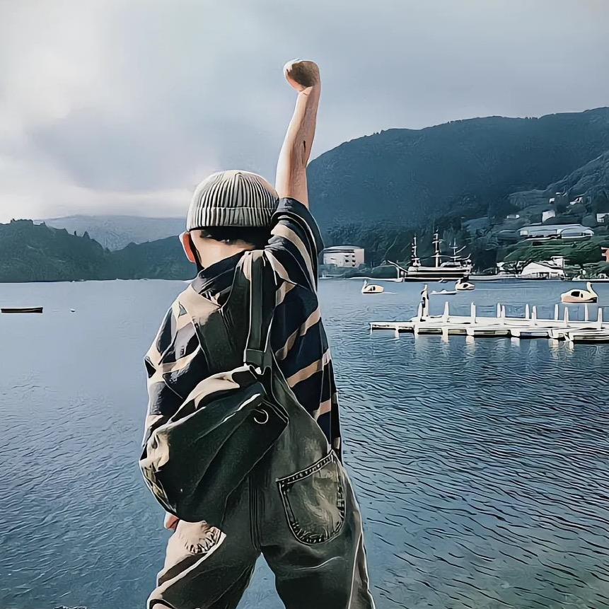 乱七八糟的被子