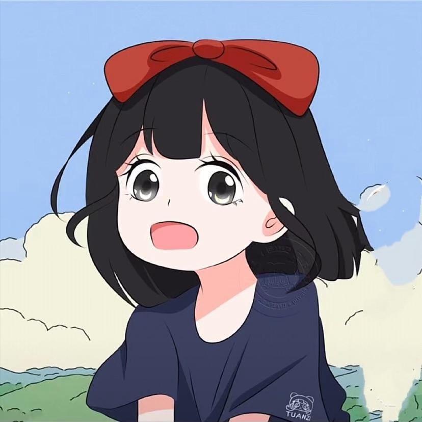 看到男人都烦