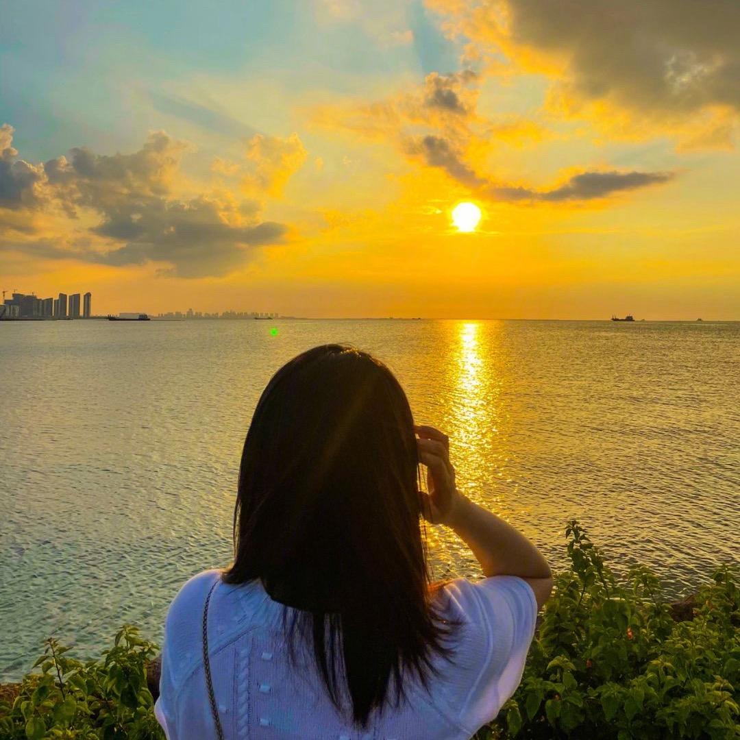 杰航奢汇A