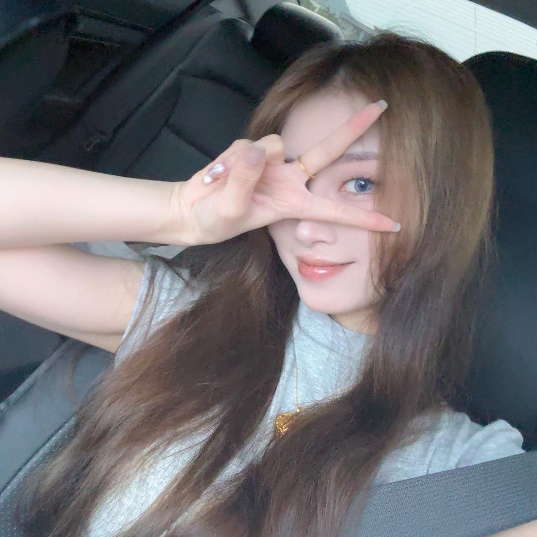 花花🌸