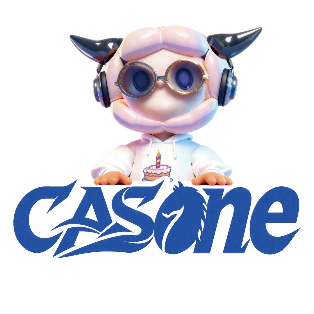 喀什古城万达广场