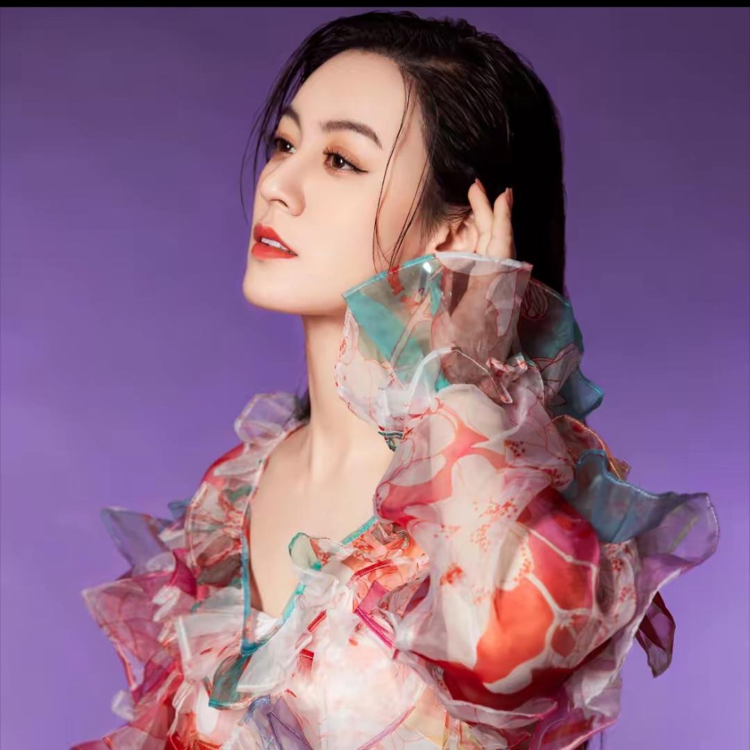 🌈唐艺彩虹心选