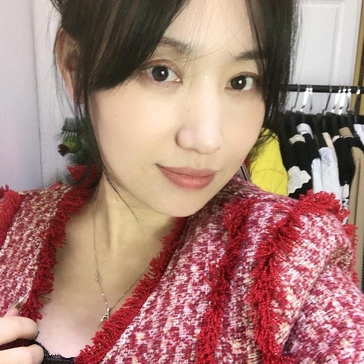 大洋洋大码女装服饰店
