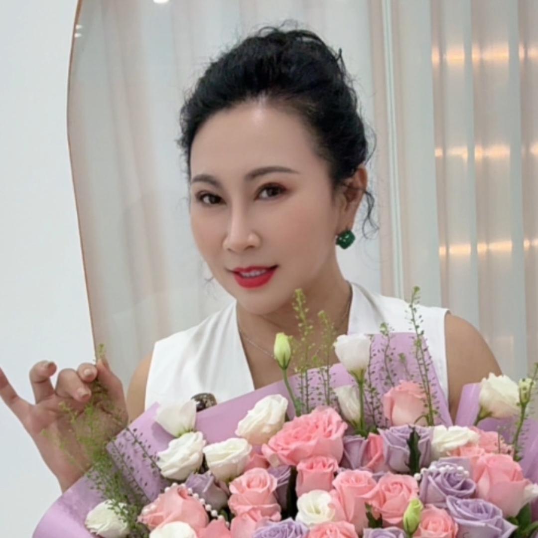 西双版纳莱尚罕养（嘉悦美院）