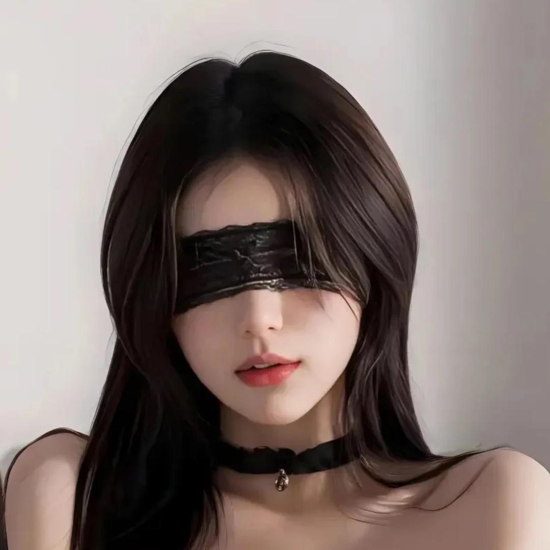 小美不打瓦
