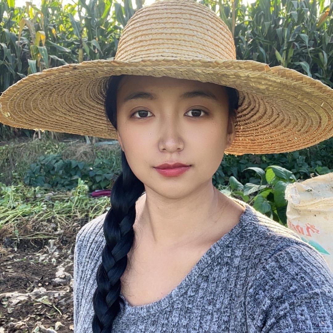 小蜜蜂（月饼）🐝
