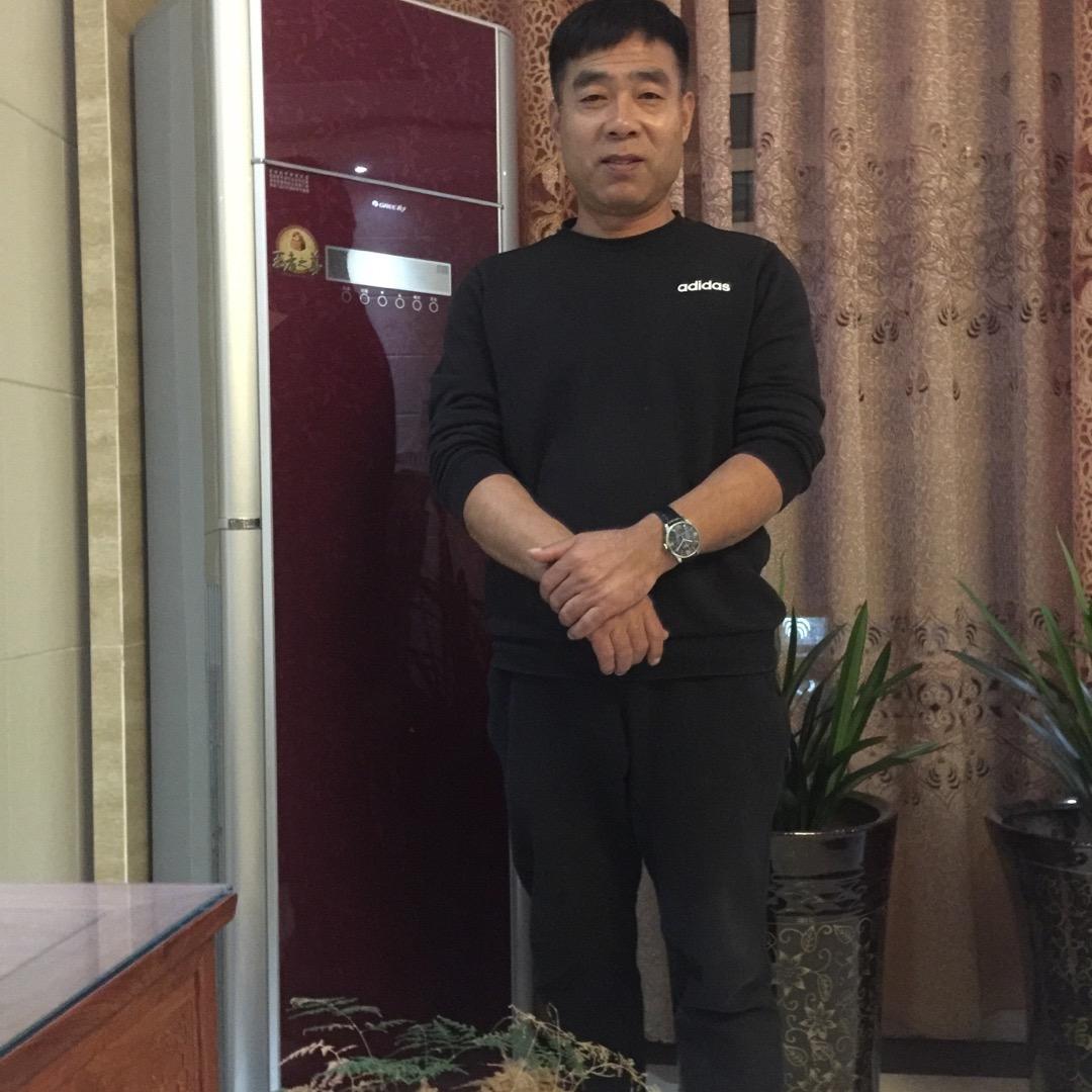 新新