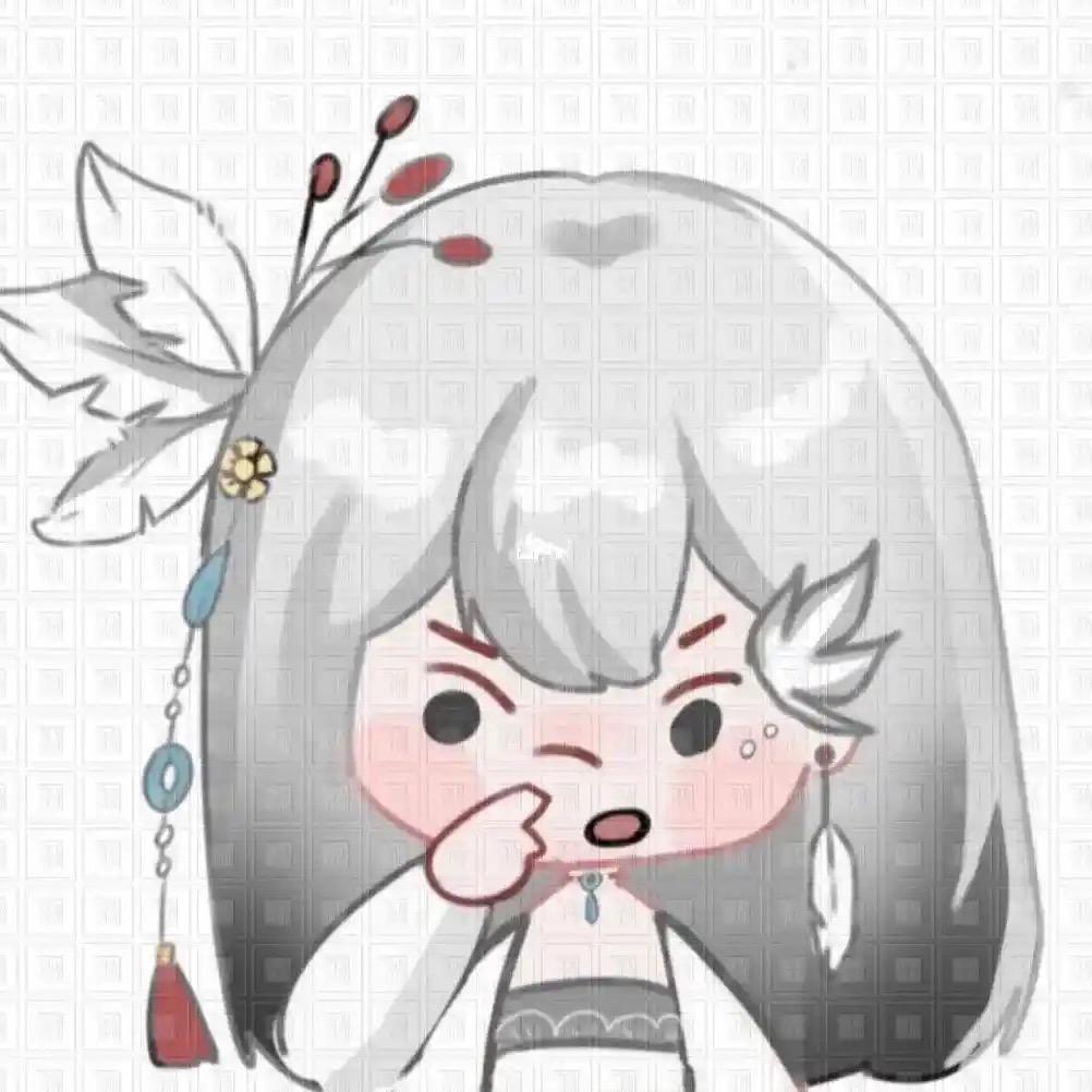 诛仙3：60岁重度网瘾患者