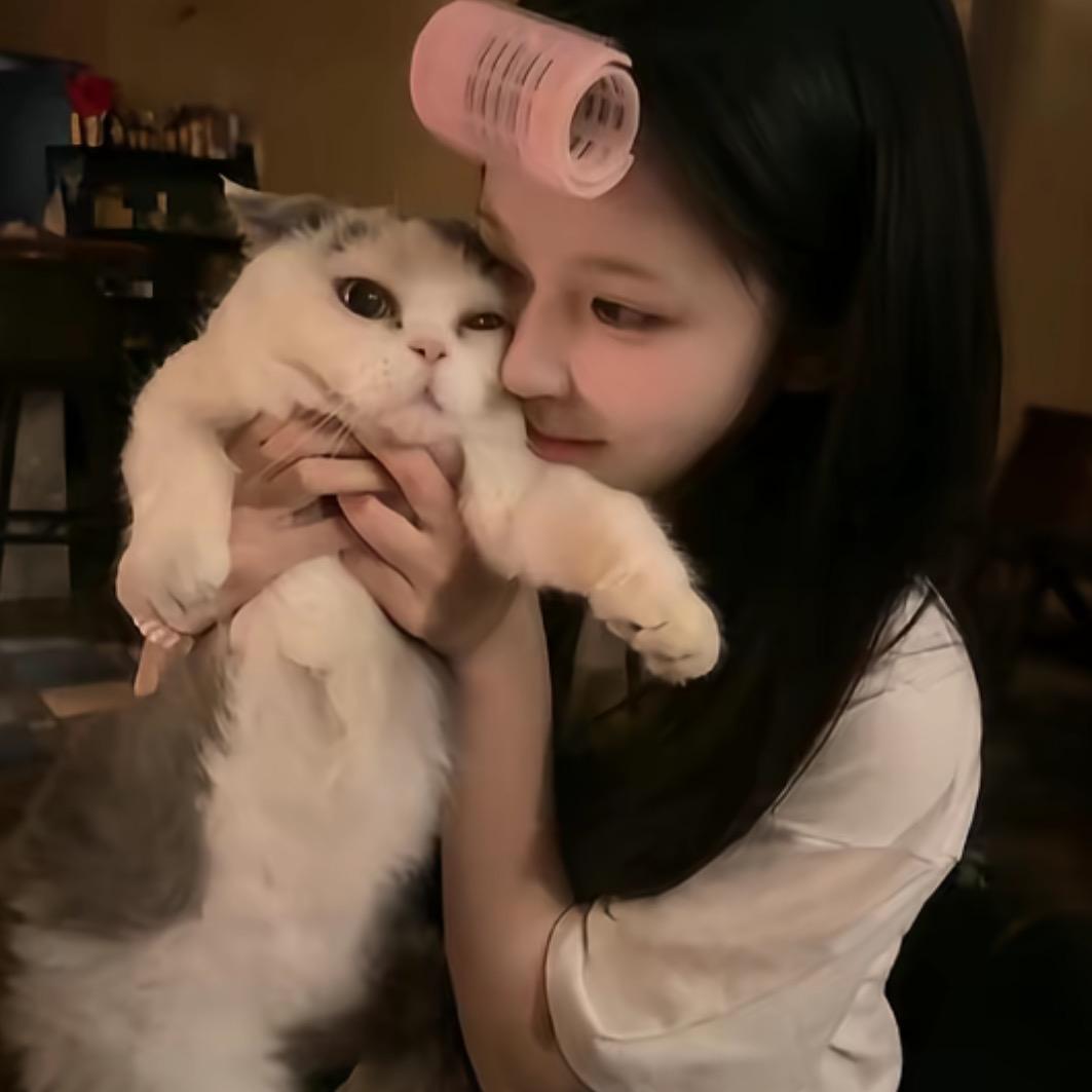 지 ㅇ