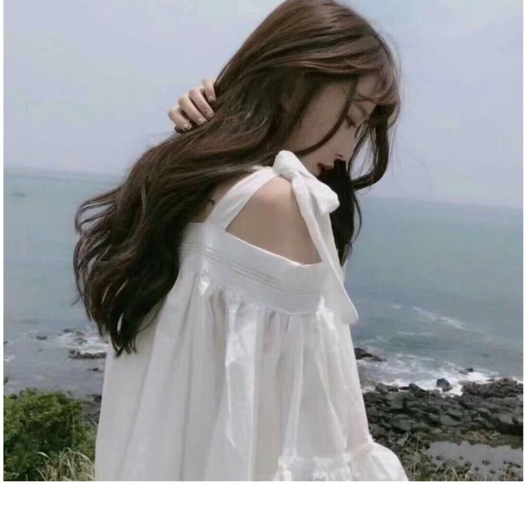 艳艳艳好物推荐