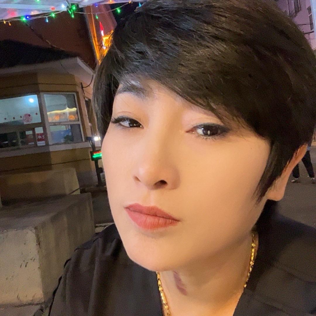 泽宝妈