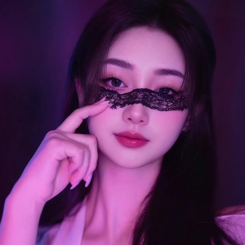 前女友💋