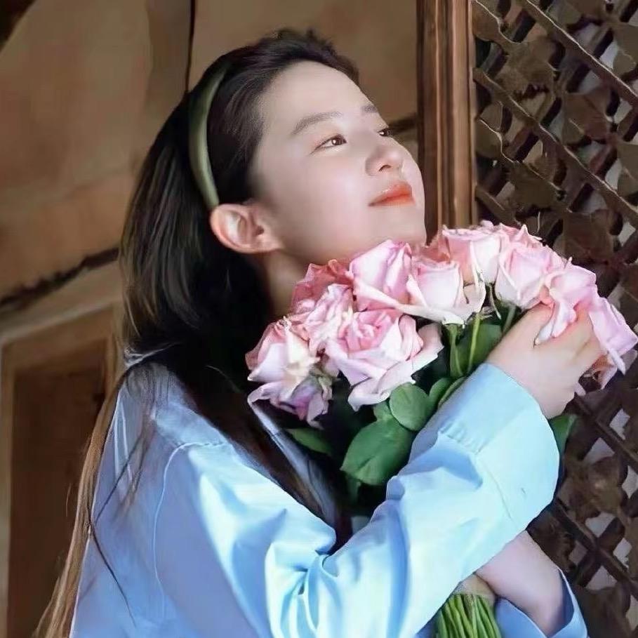 太阳当空赵♥️