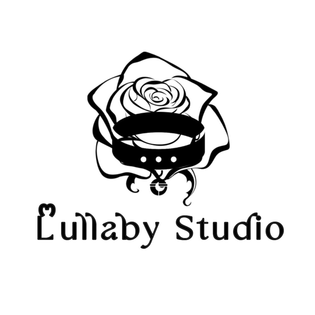Lullaby-直播