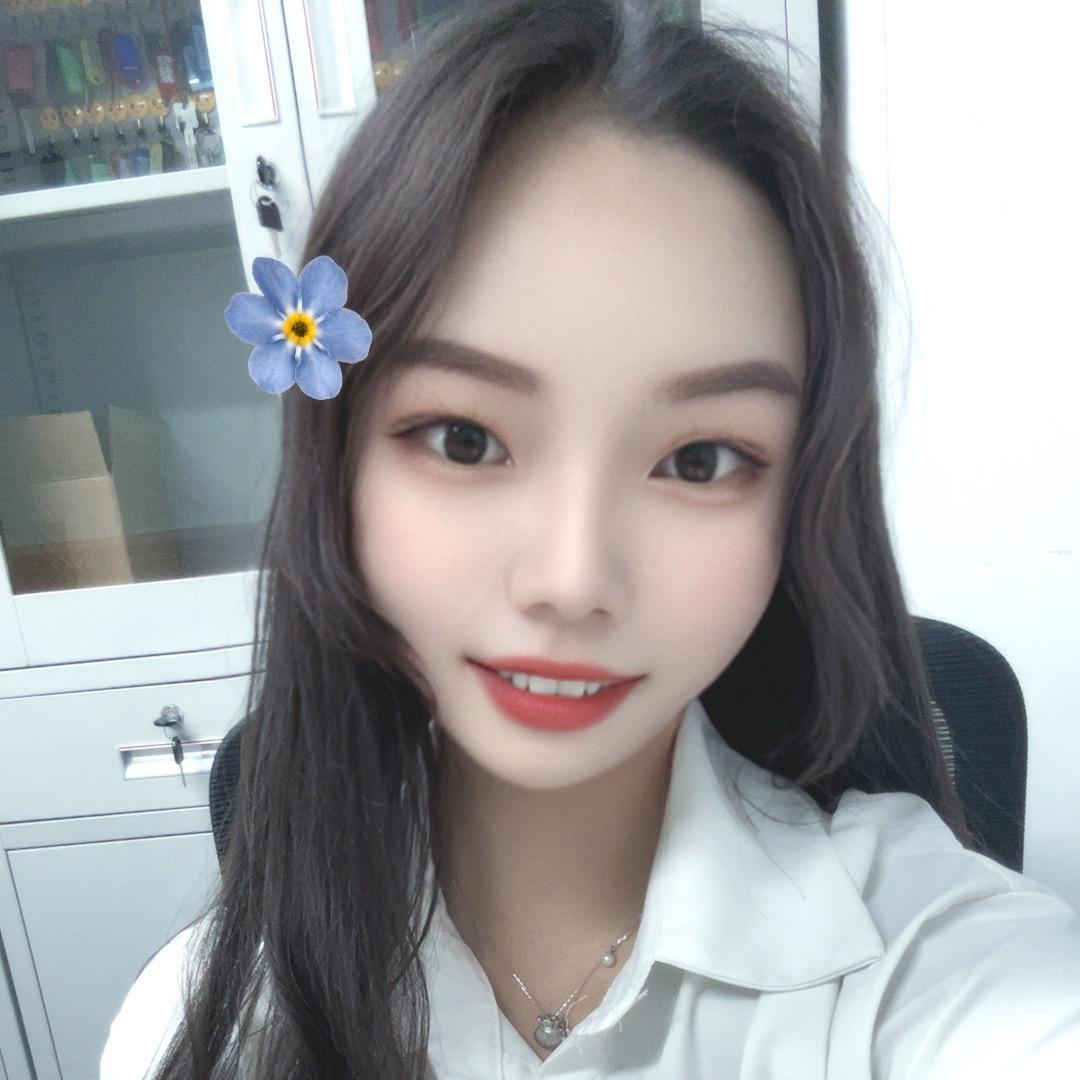 汝南～驻马店新房&二手房@刘方