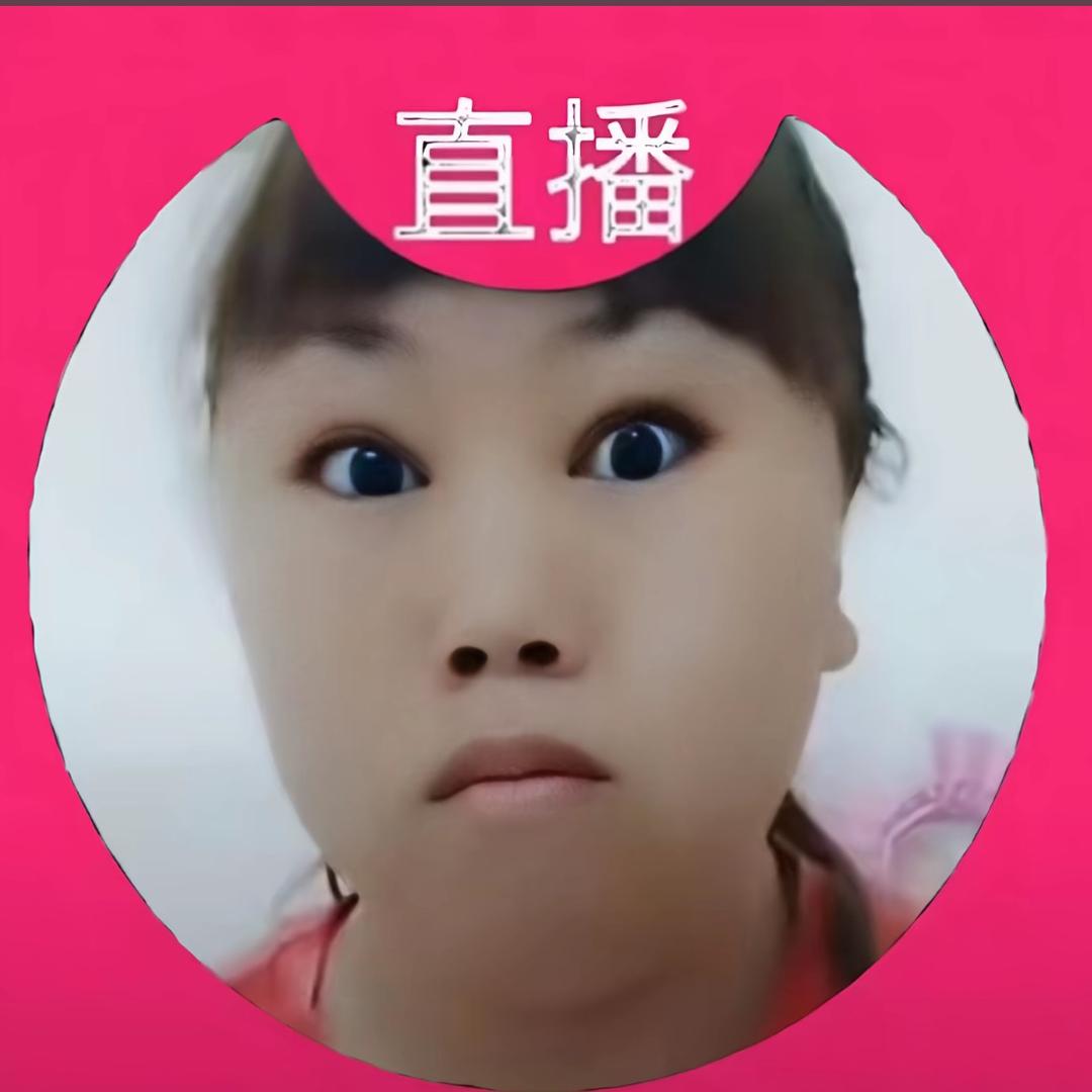带枪的女孩