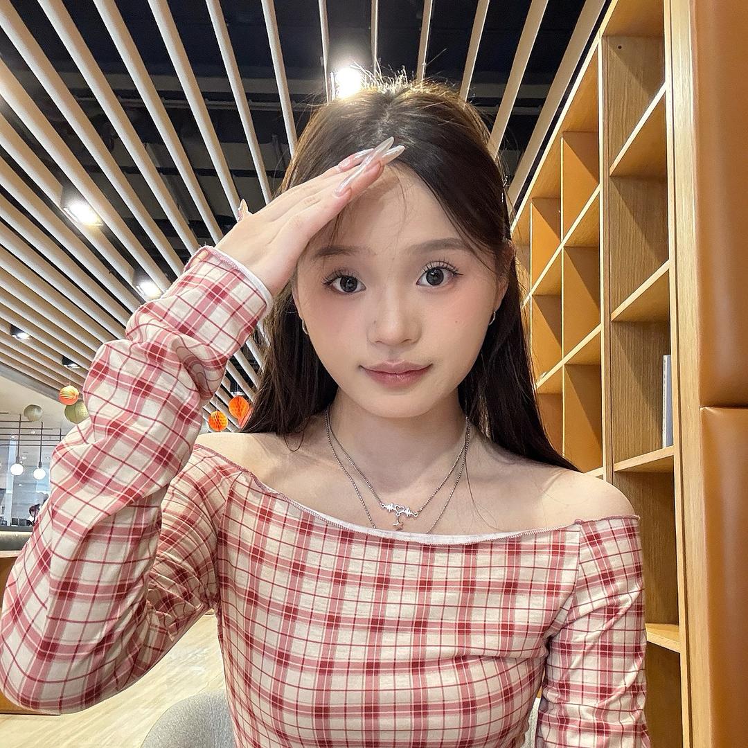 吃饭用碗盆