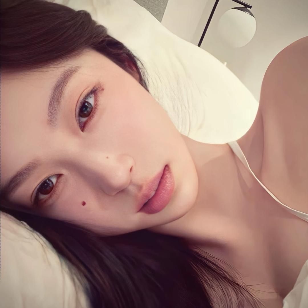 Aom.