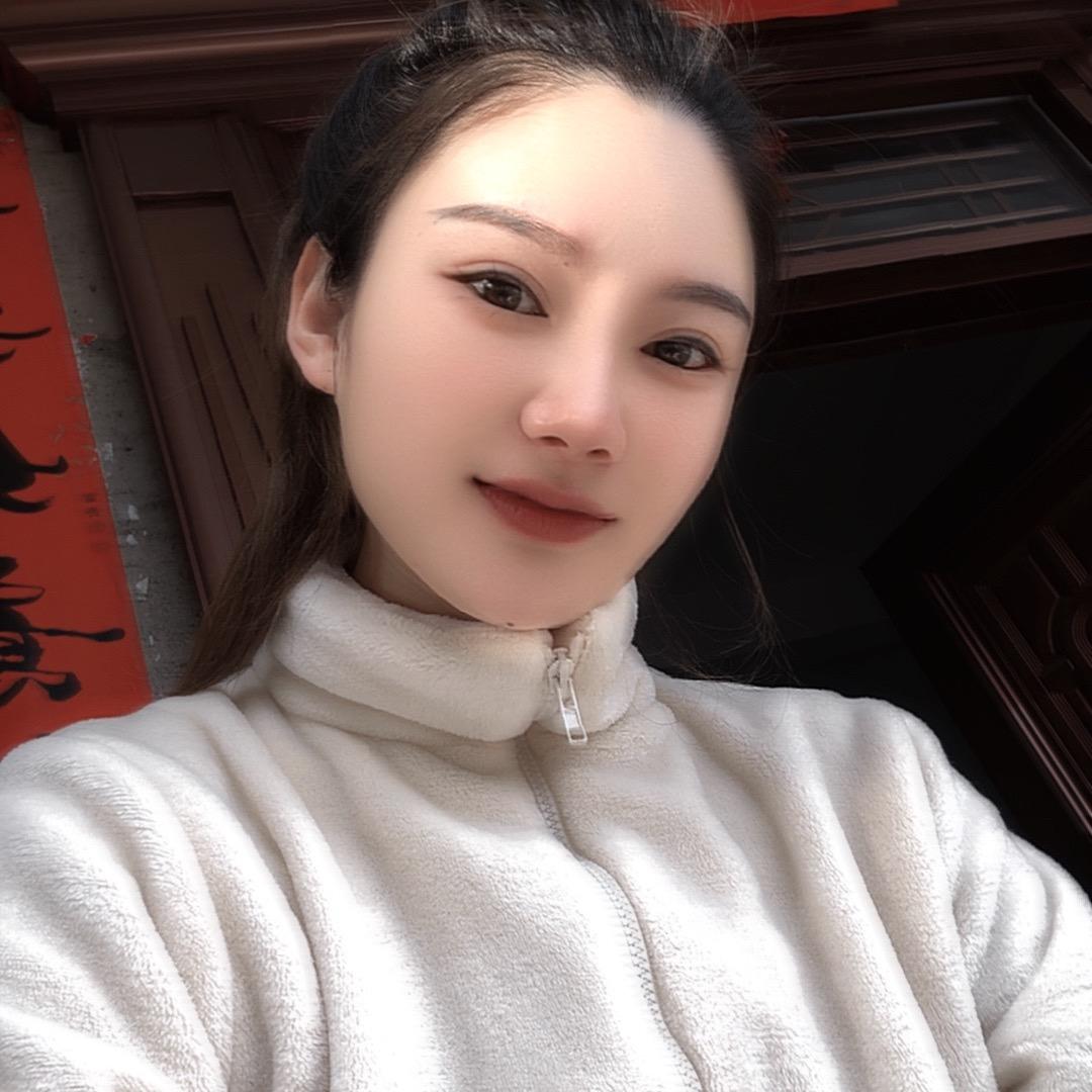 天蝎座♏️恒儿