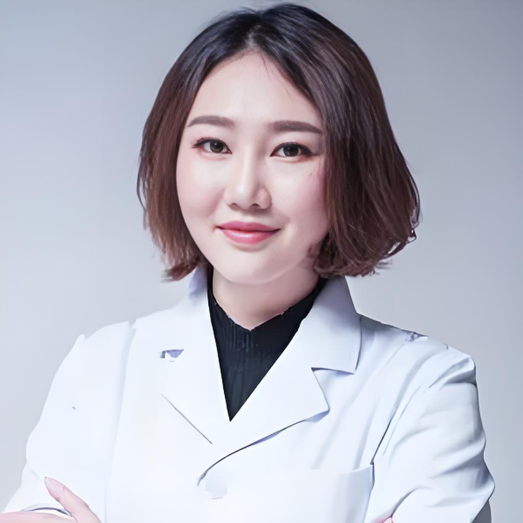 厦门佑捷朔电子商务有限公司