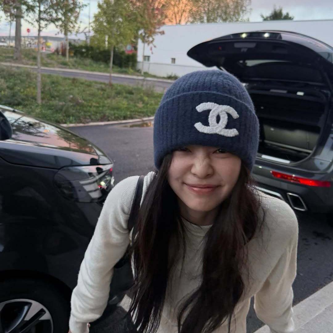Ldudu