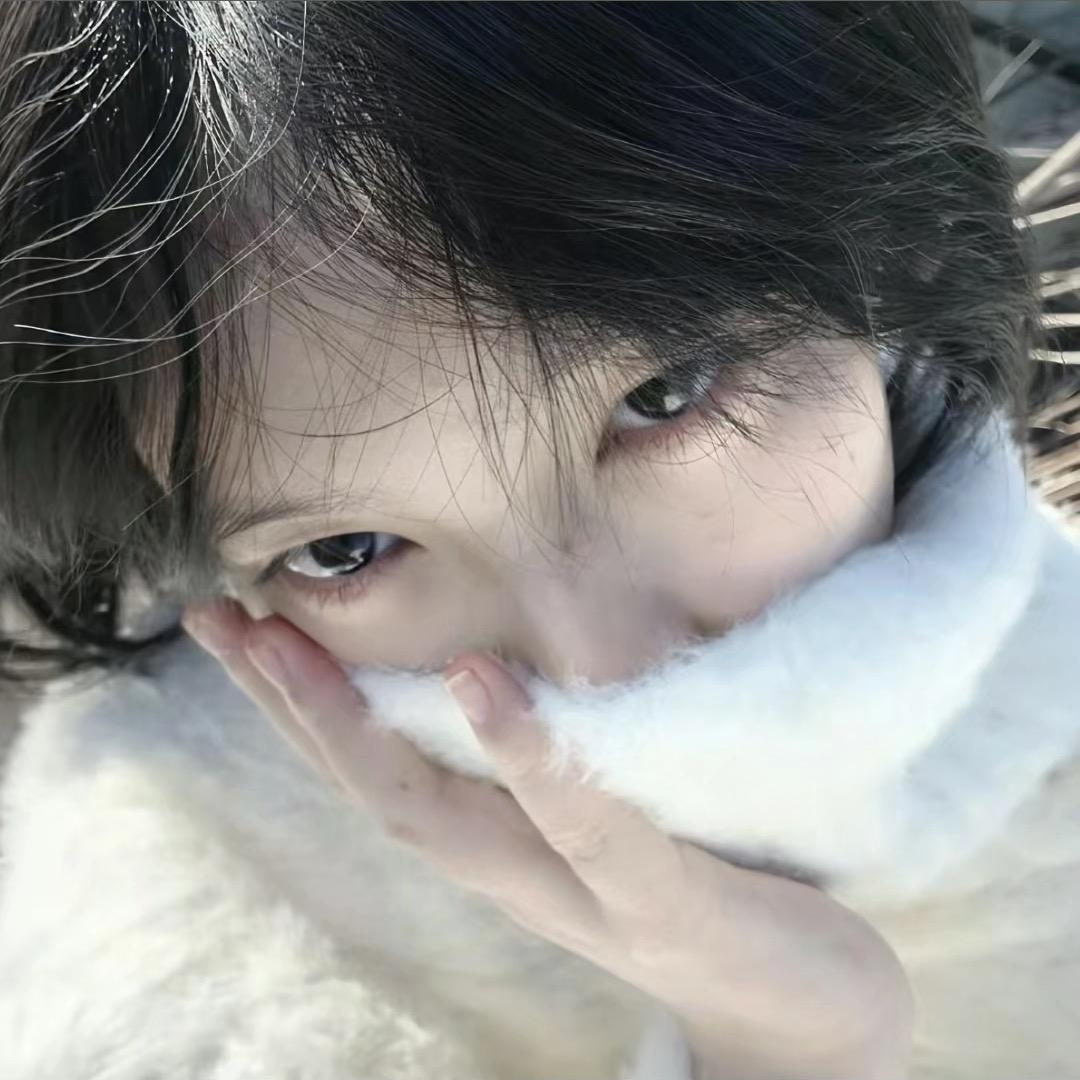 优优要自立