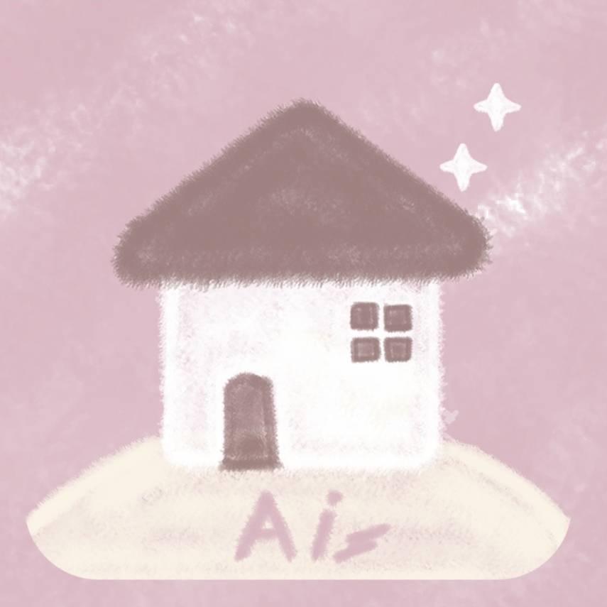 琦居AI