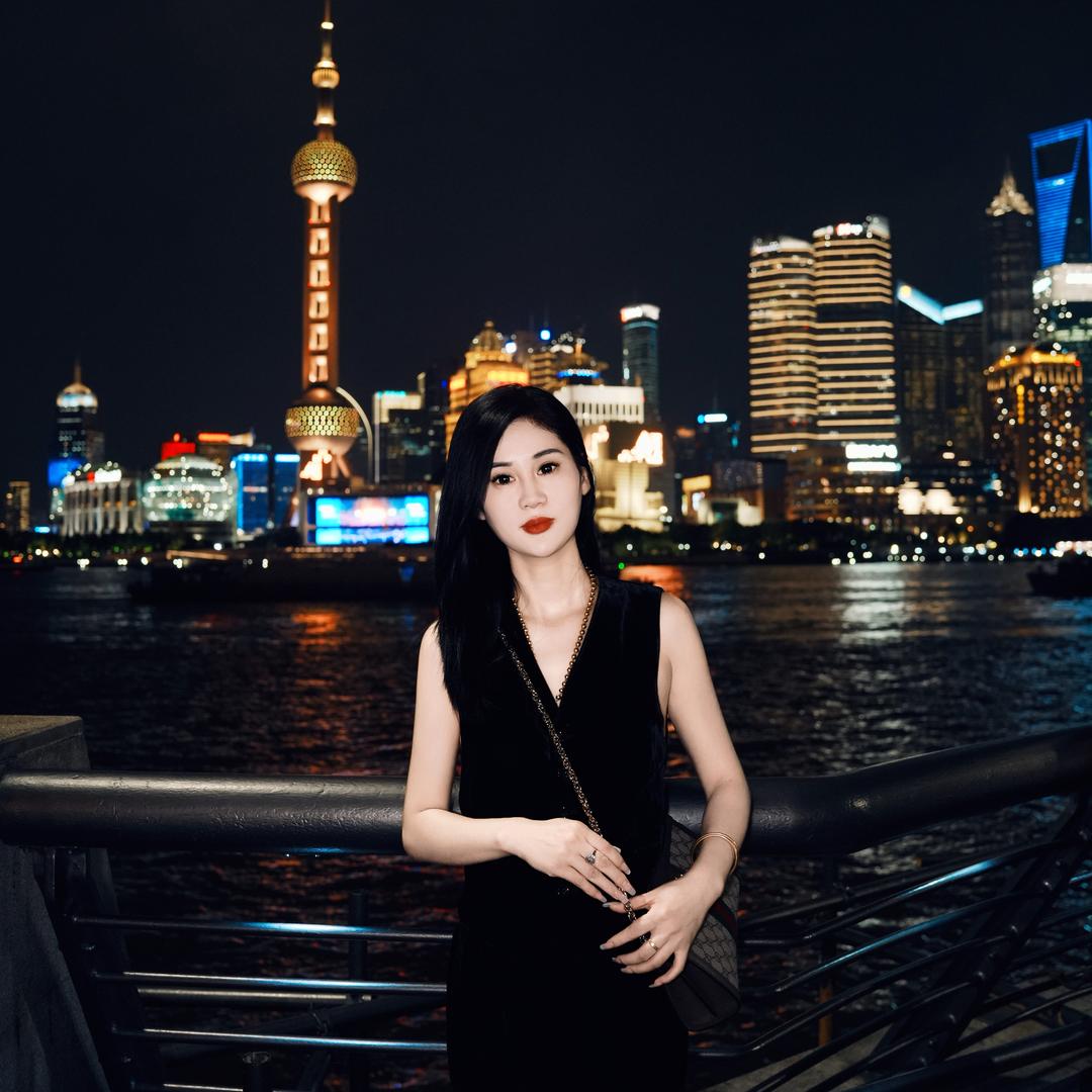 暴富💸可期꧔ꦿ