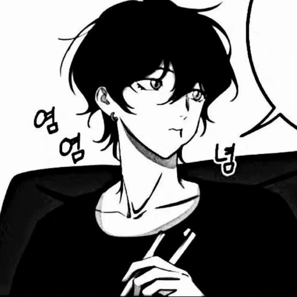 ㅤㅤㅤㅤㅤㅤㅤ顾泽