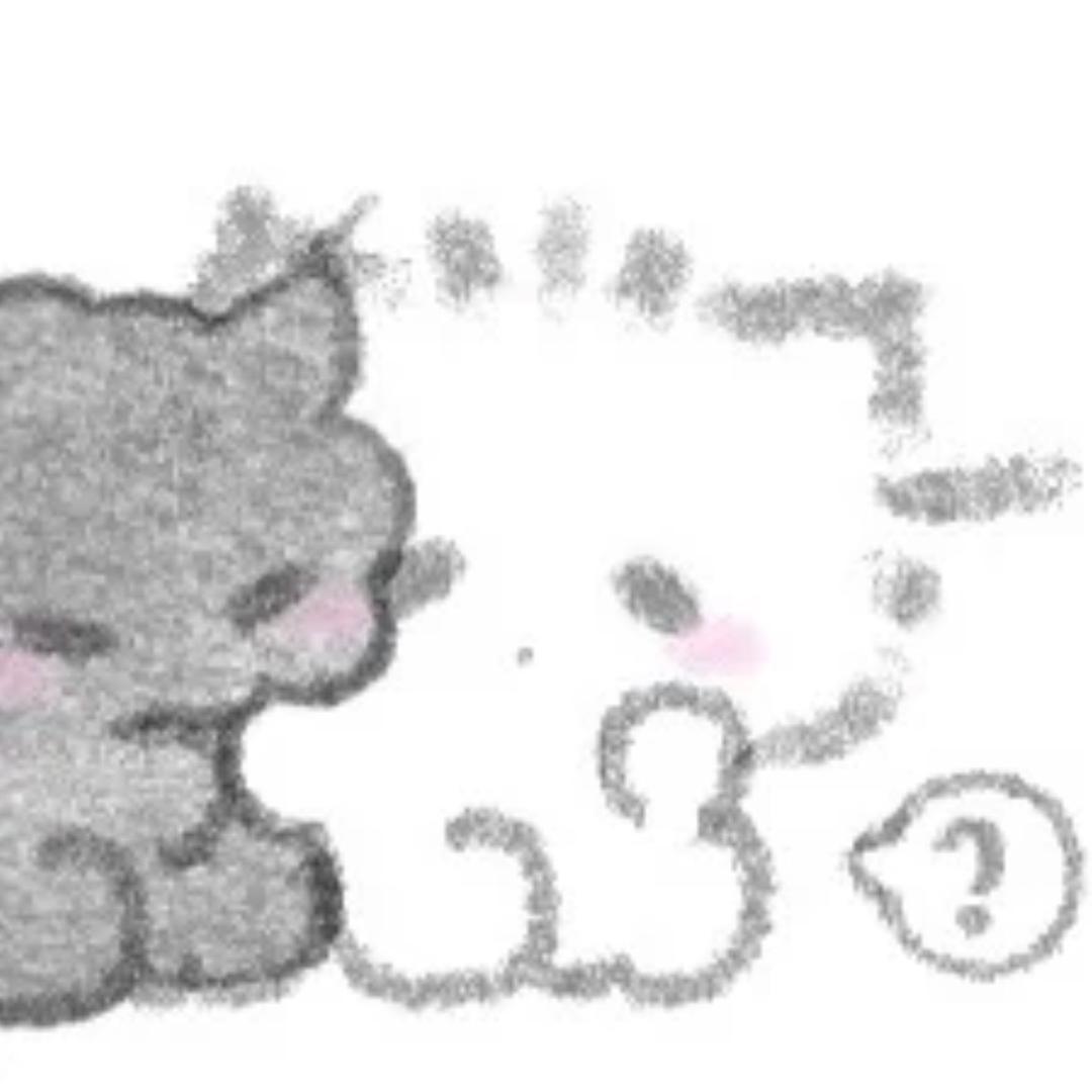 點心猫