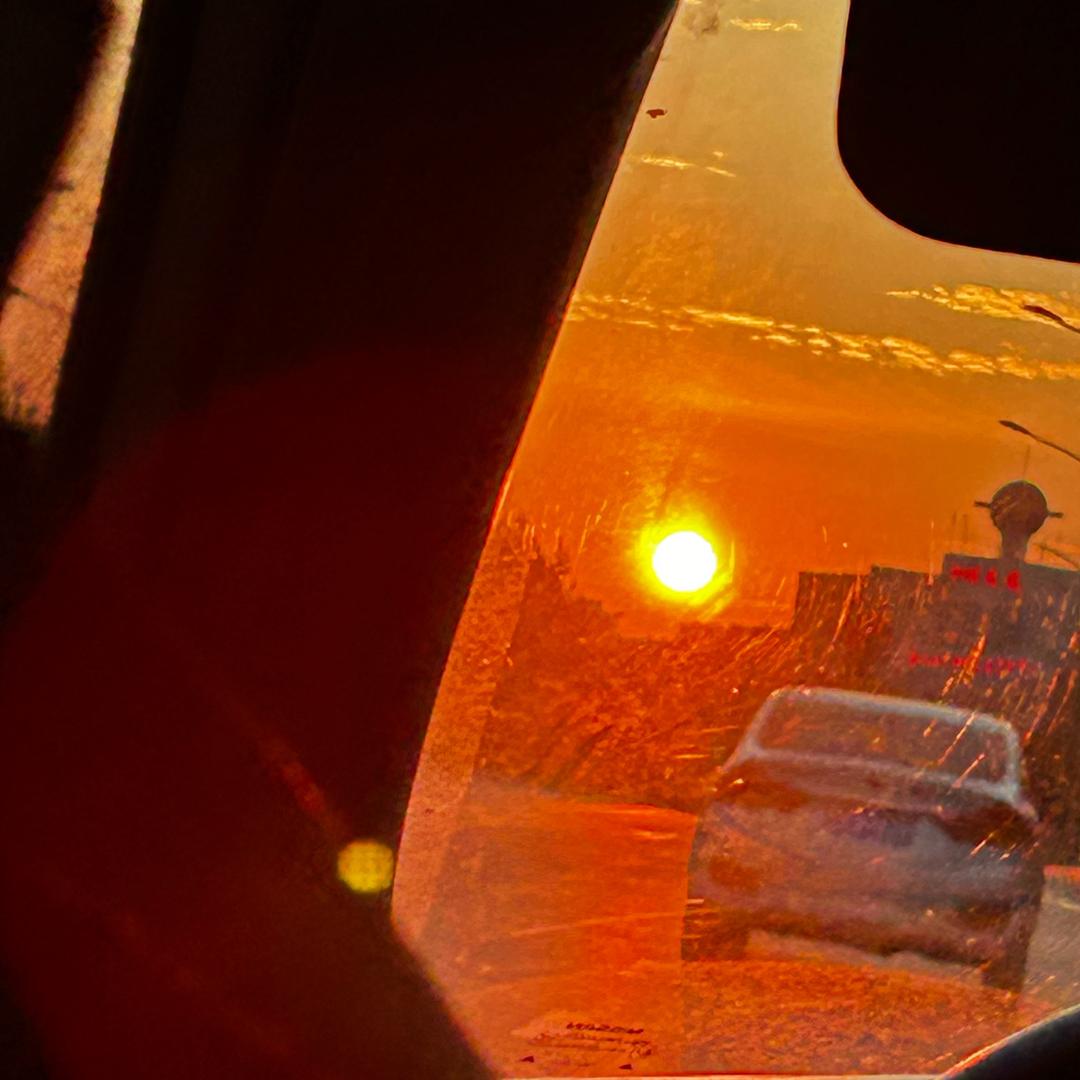 石榴的牛仔小店