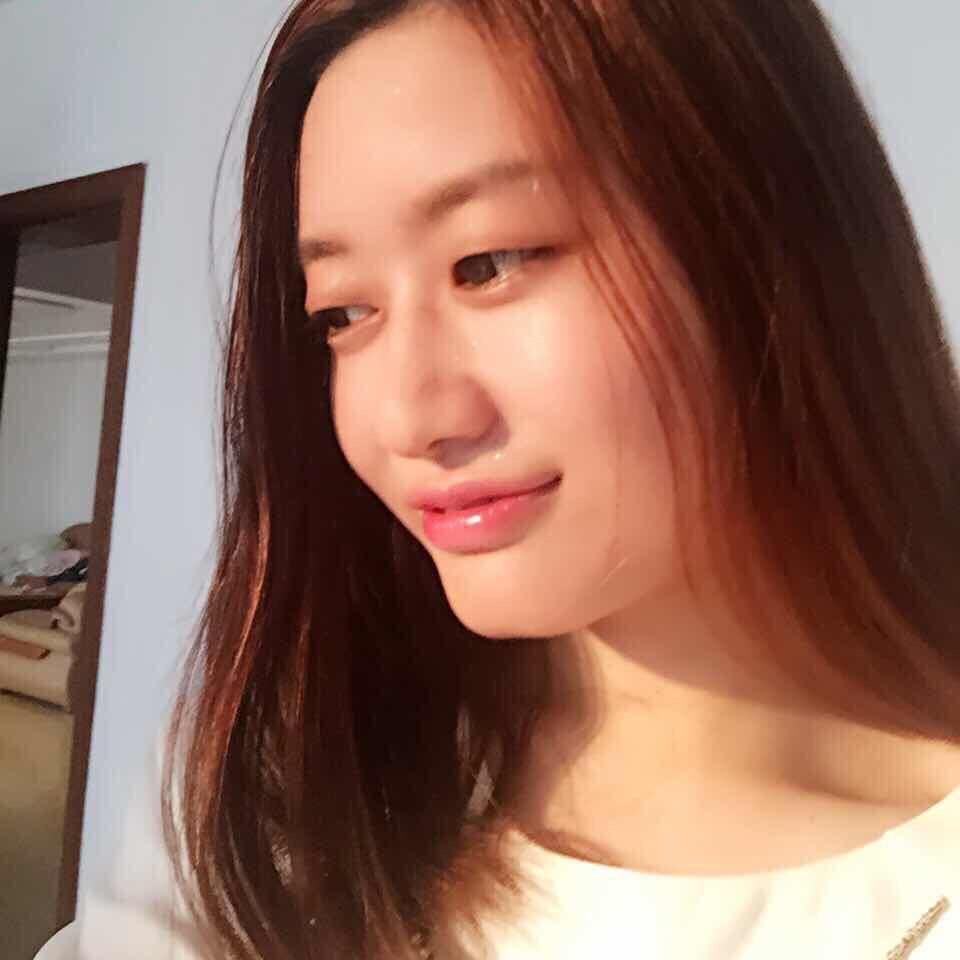 米拉女装