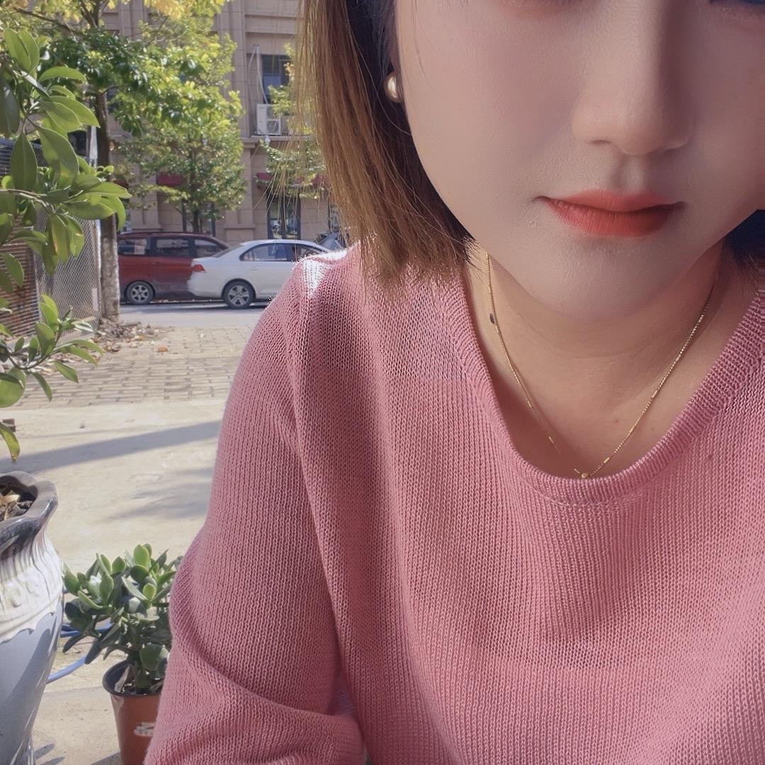 💋丽儿💋