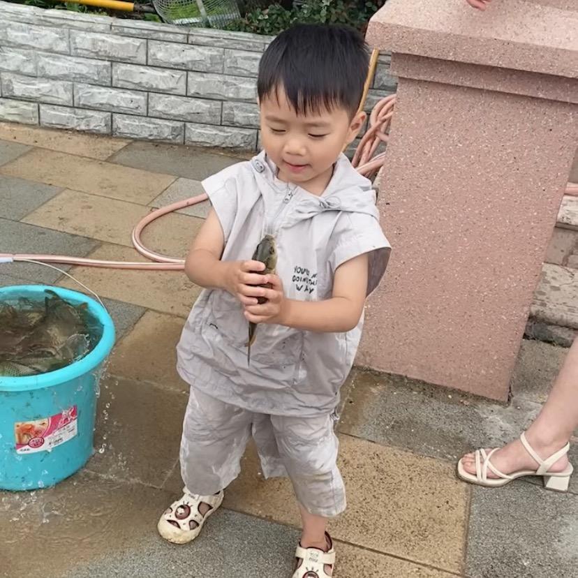 孟姐砂锅羊肉粉