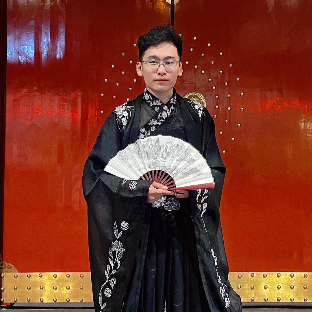 大板正•吃喝玩乐