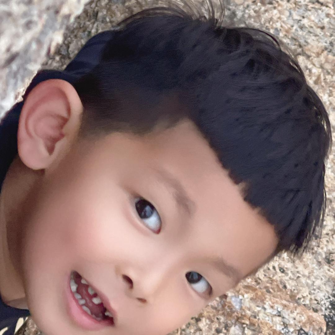 瑞福艺珠宝