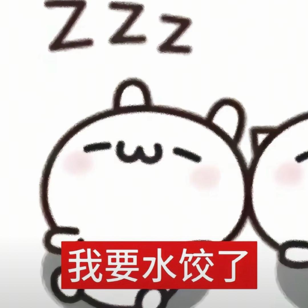 sad萌