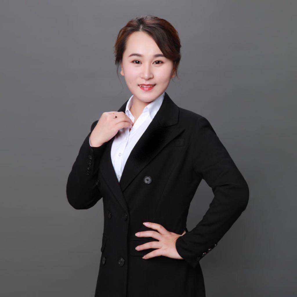 青岛中式徒手美学-汇琳老师