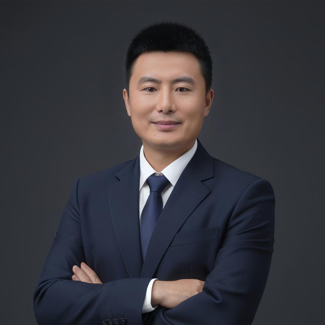 佳伟的房