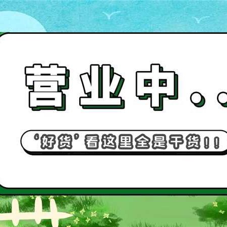 爱玩游戏的小强