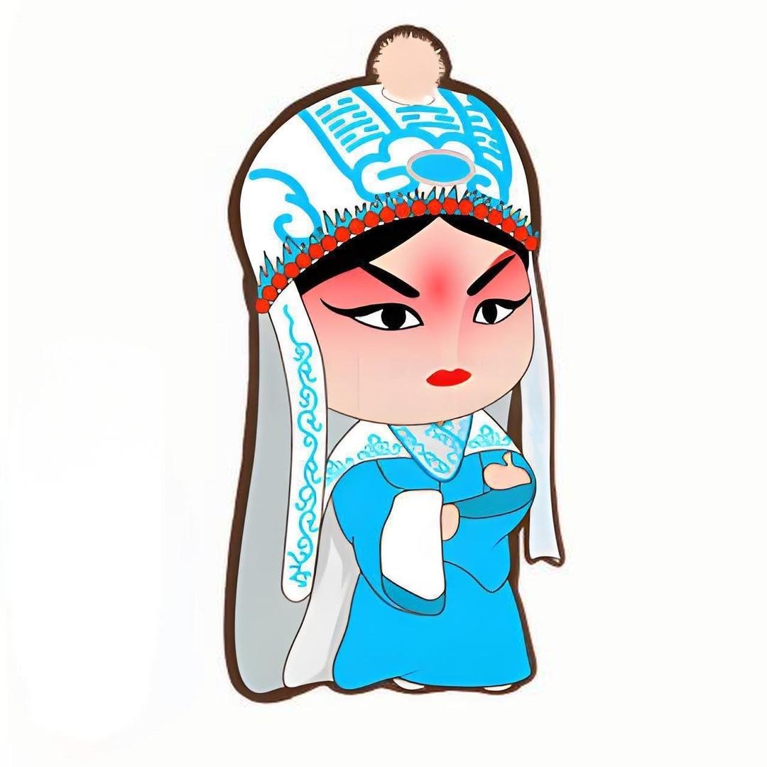 溯雪鸿文