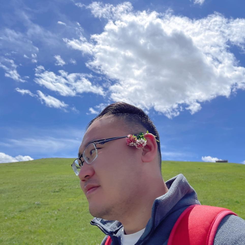 乔厂长家居红木