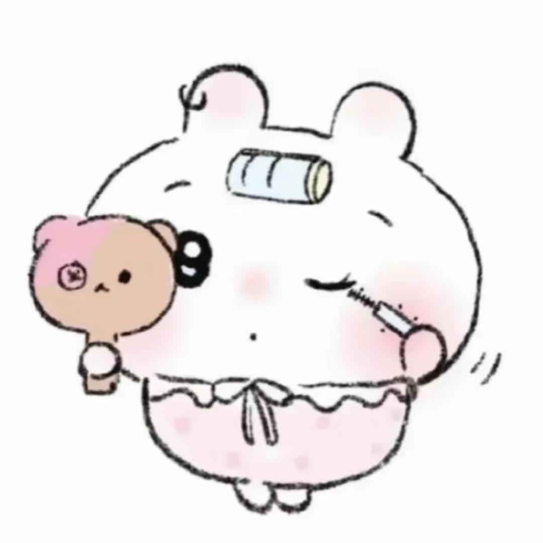 愿望是拥有婴儿般美好纯净的睡眠