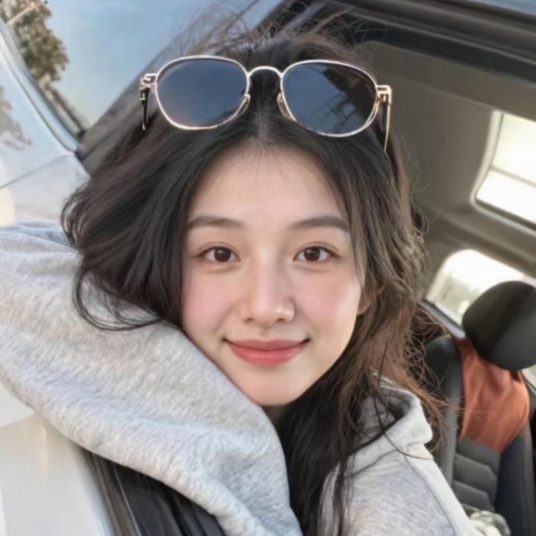 猫知道我很宅🍒