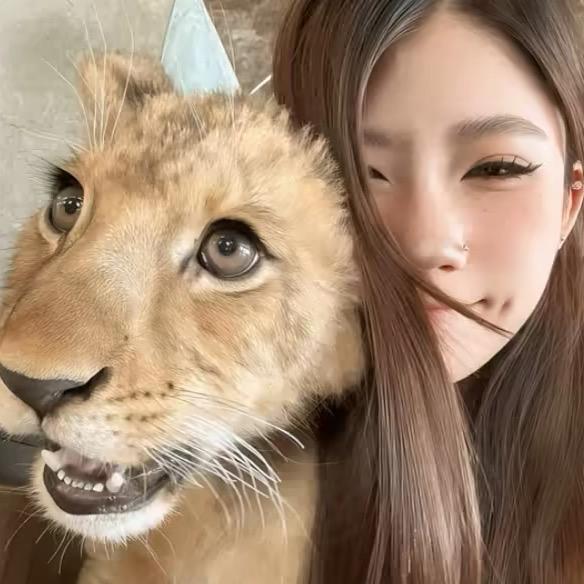 我知道了那你滚吧