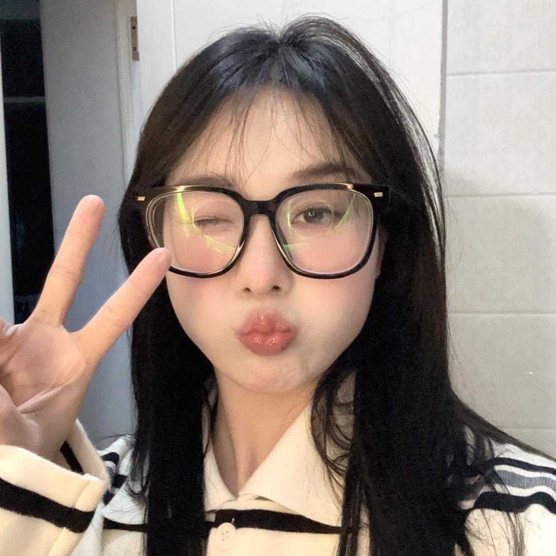 桃子🍑