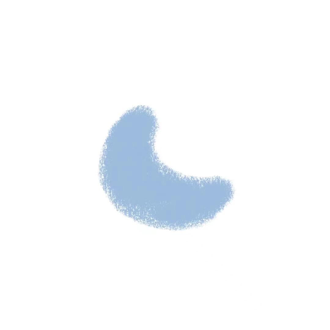 0124